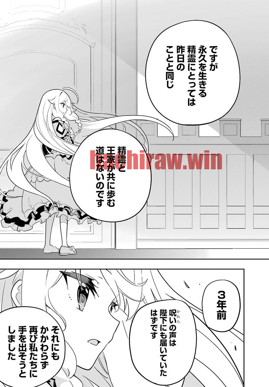 img 32