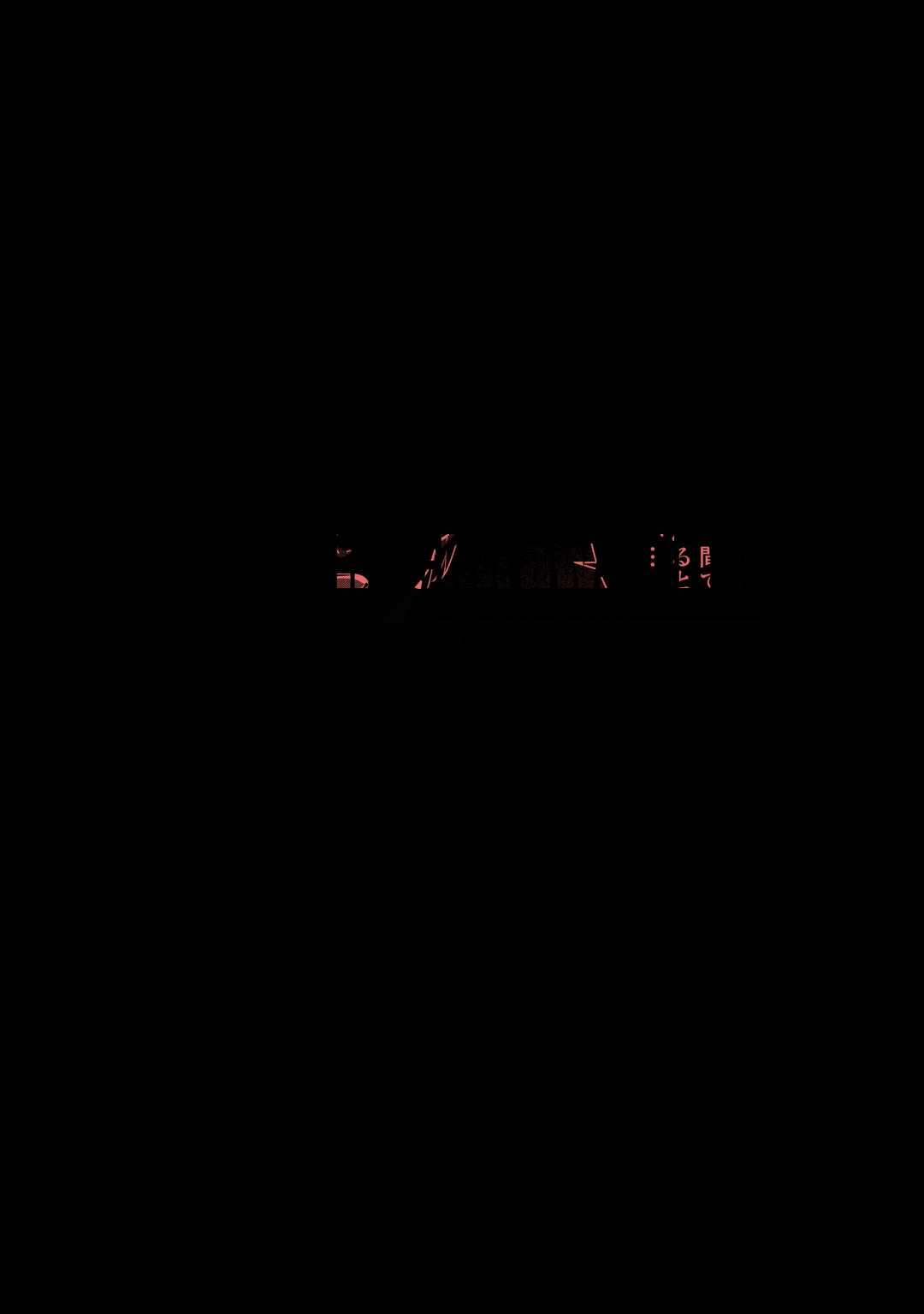 img 7