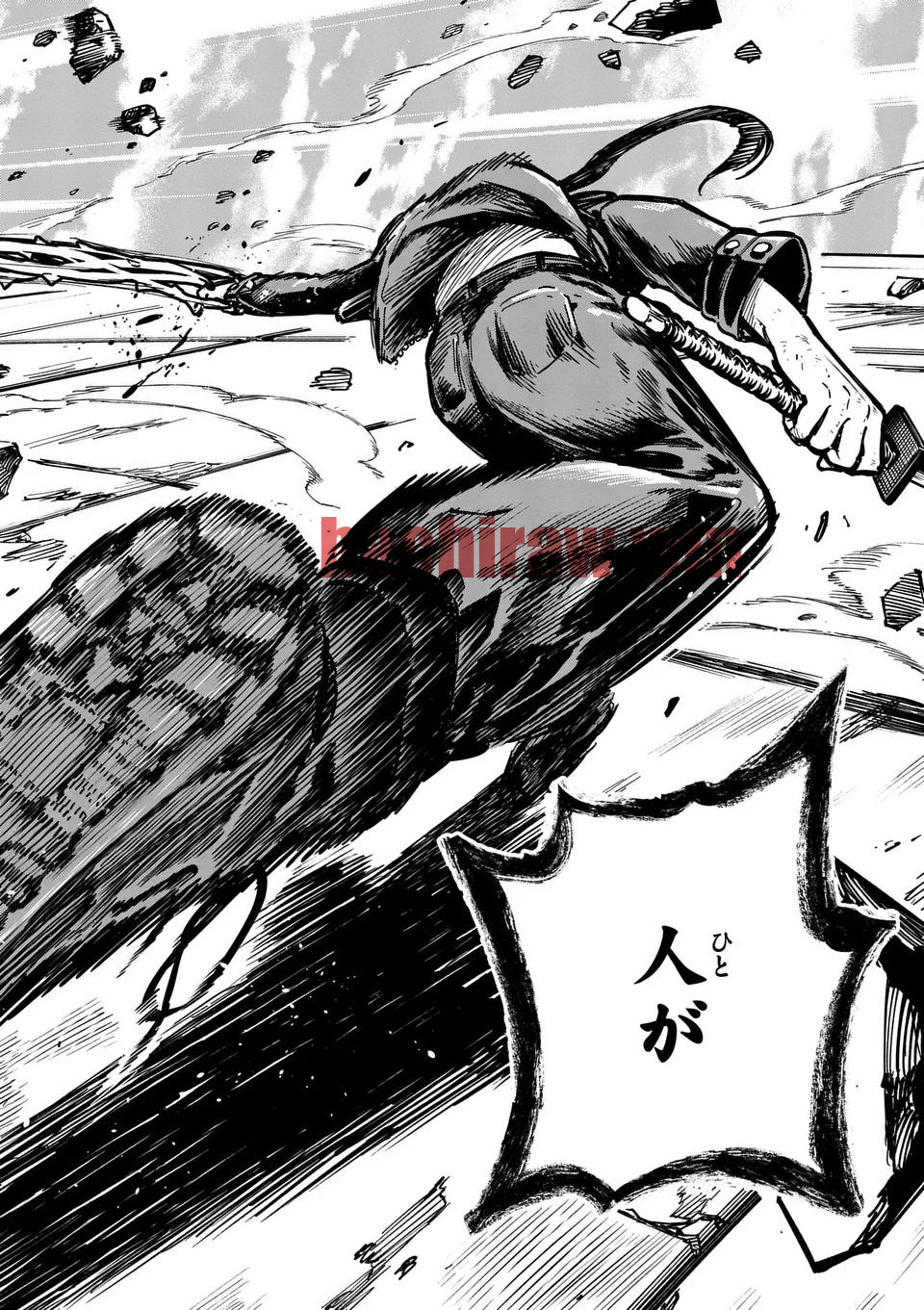 img 11