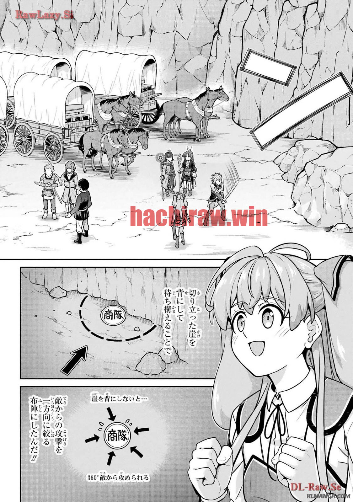 img 11