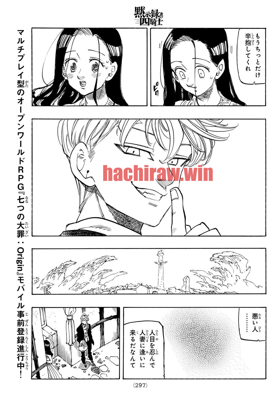 img 18