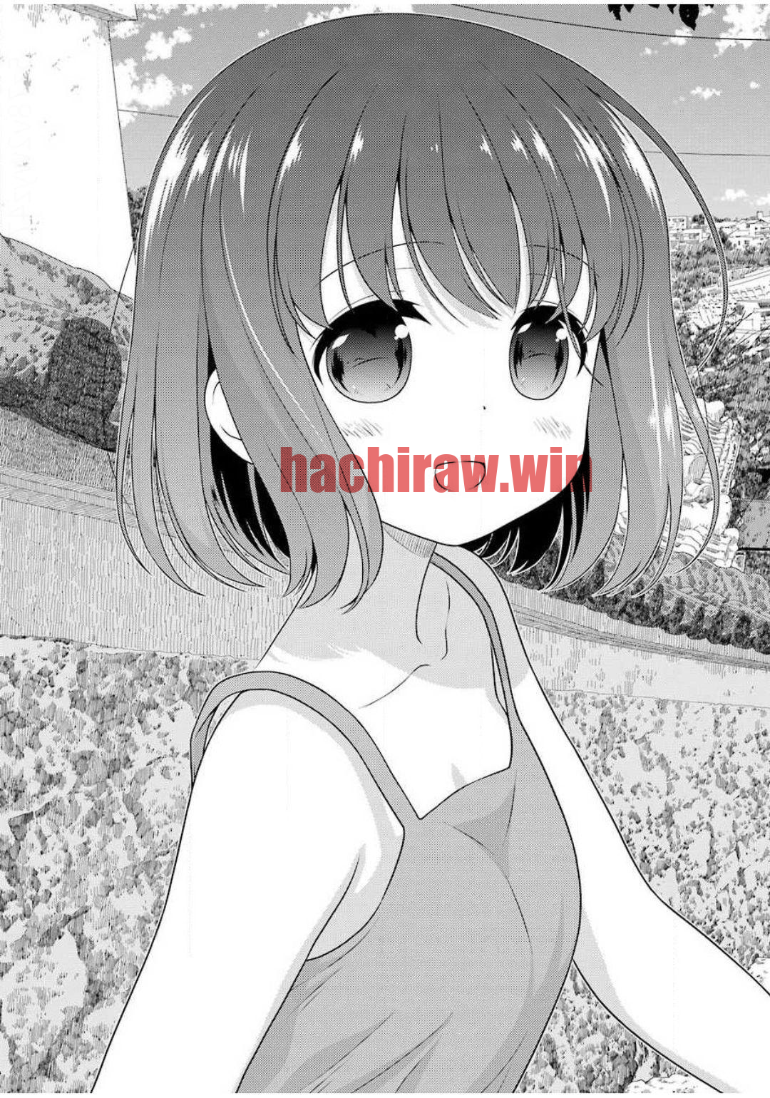 img 2