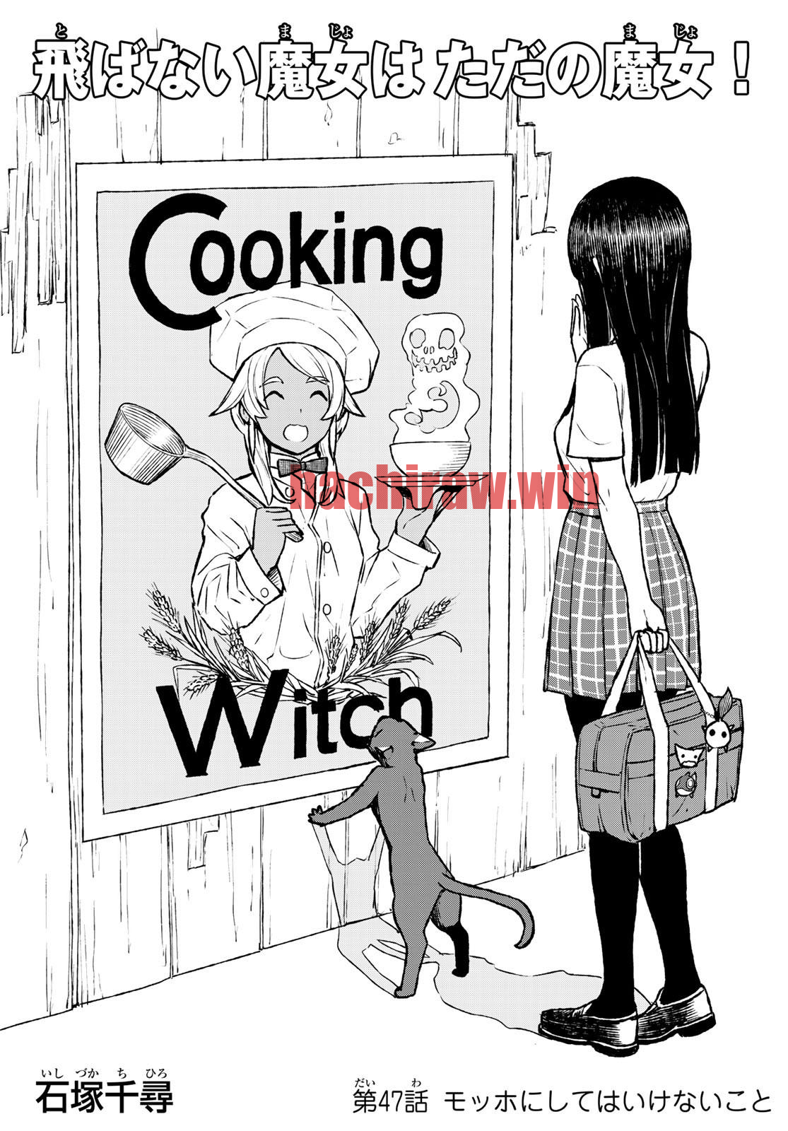 img 0