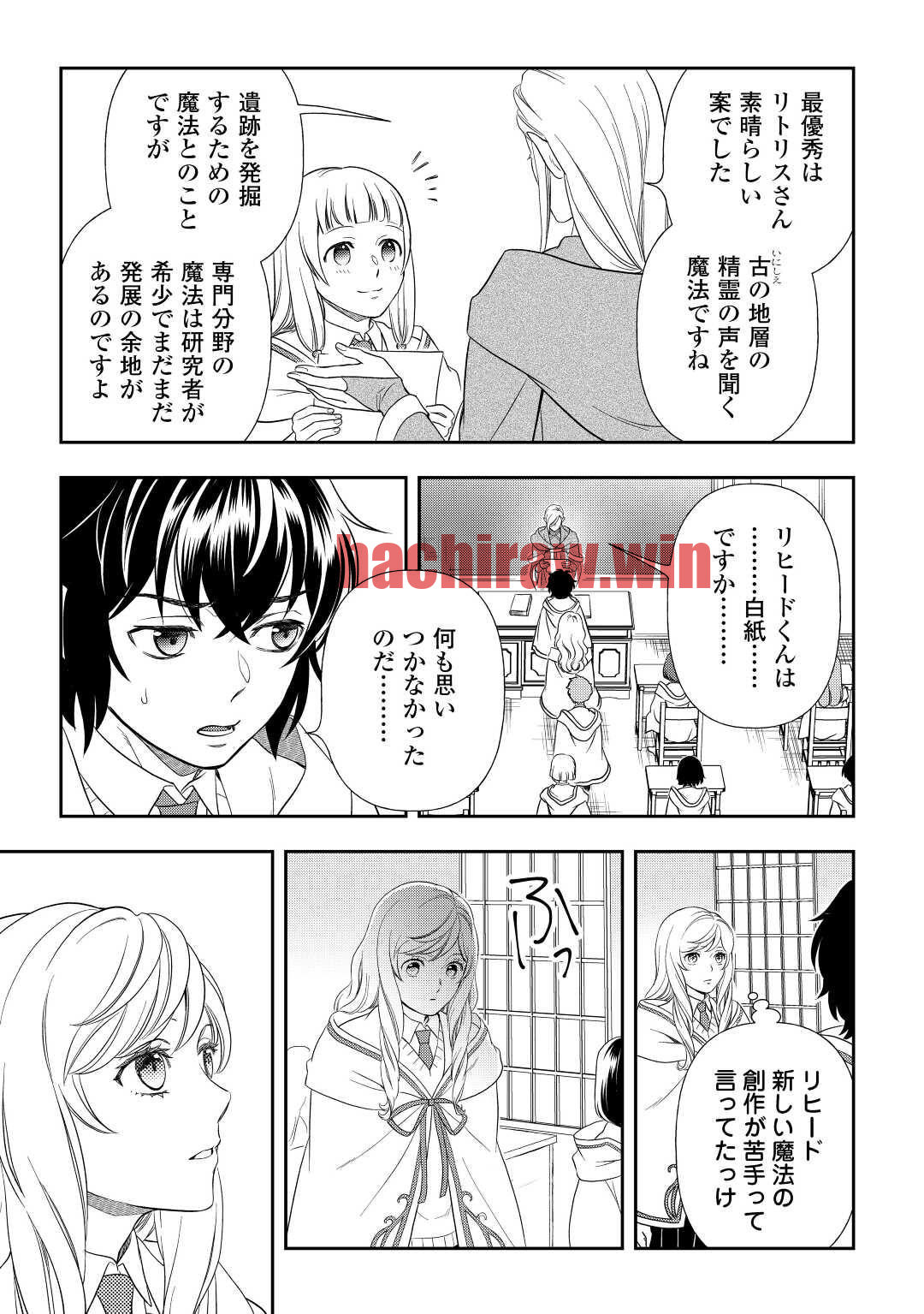 img 15