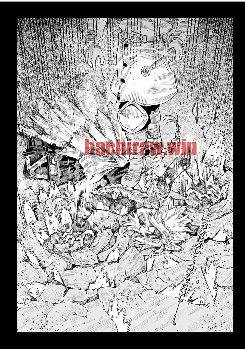 img 20