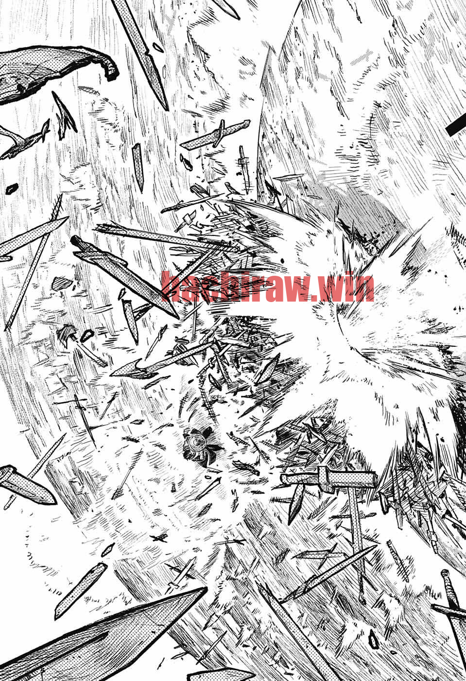 img 42