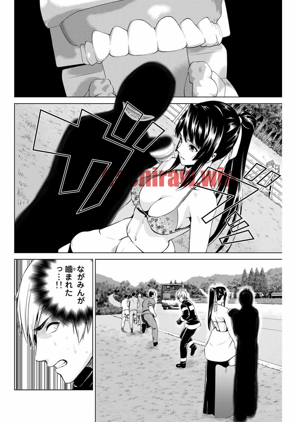 img 1