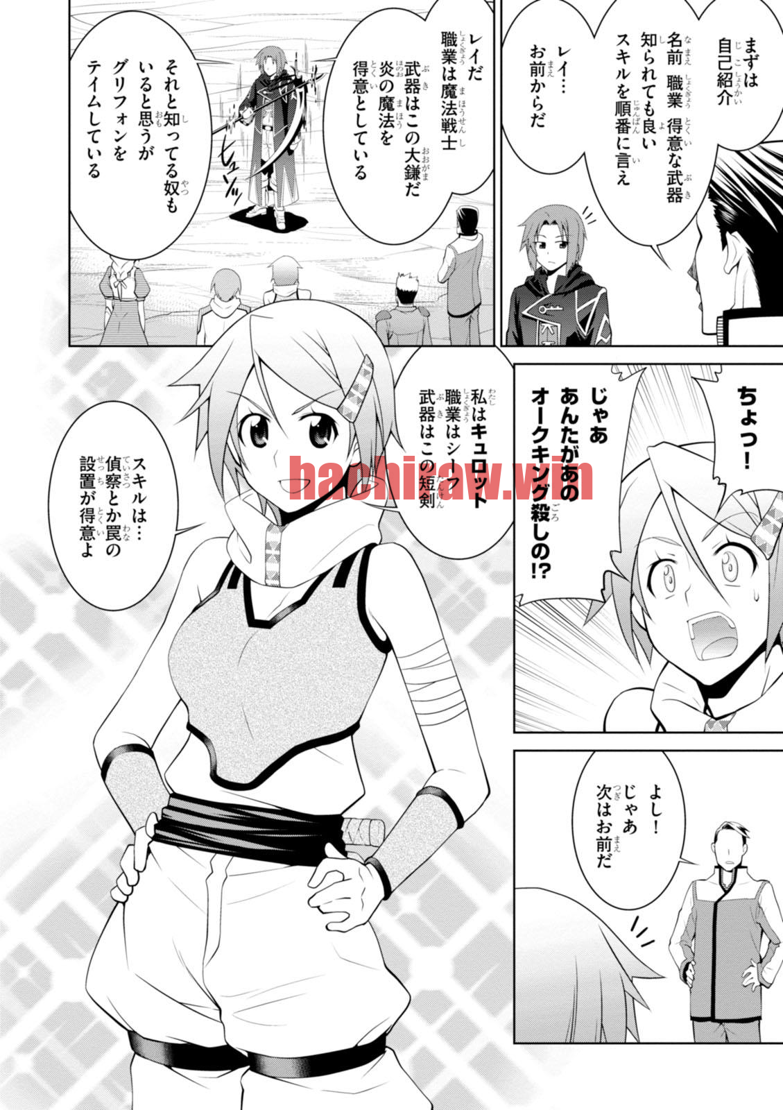 img 5
