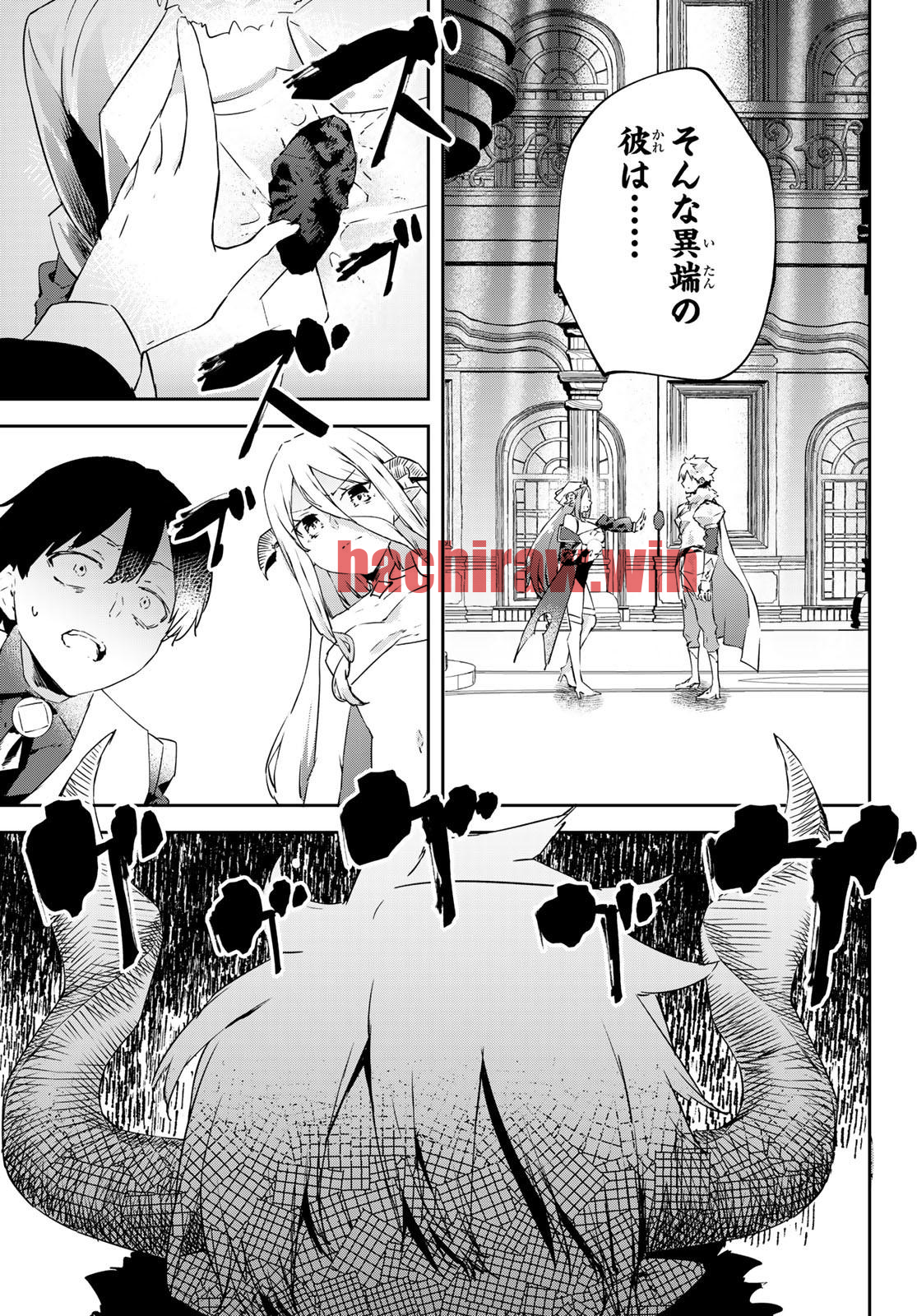 img 28