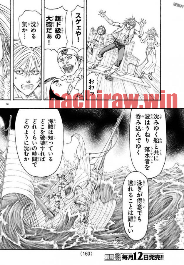 img 35