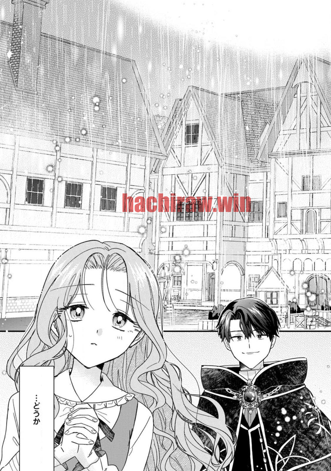 img 9