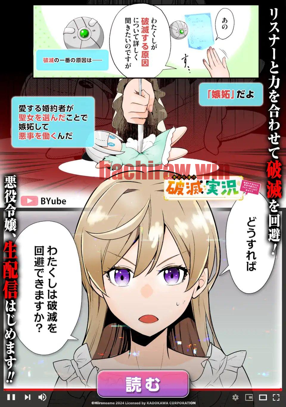 img 14