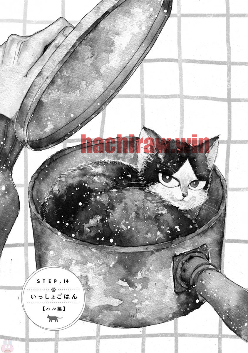 img 0