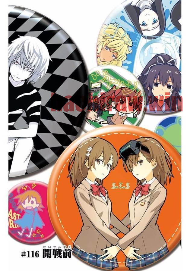 img 2
