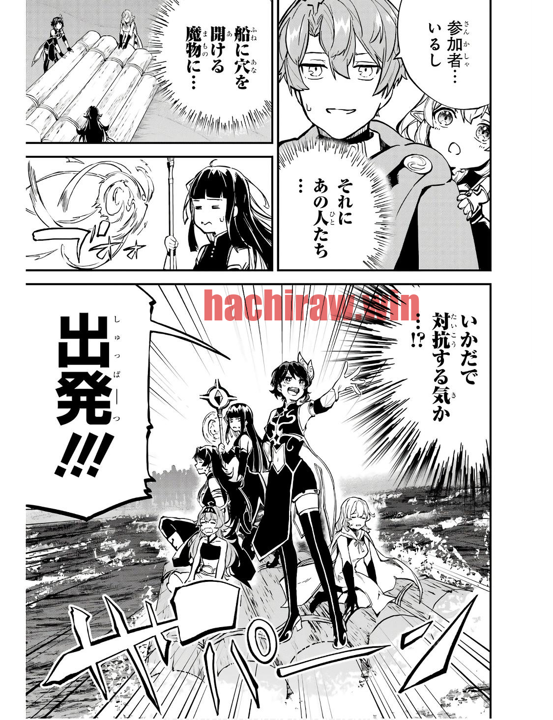 img 16