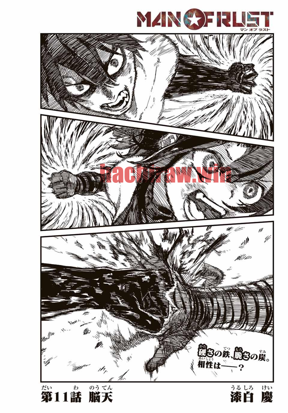 img 0