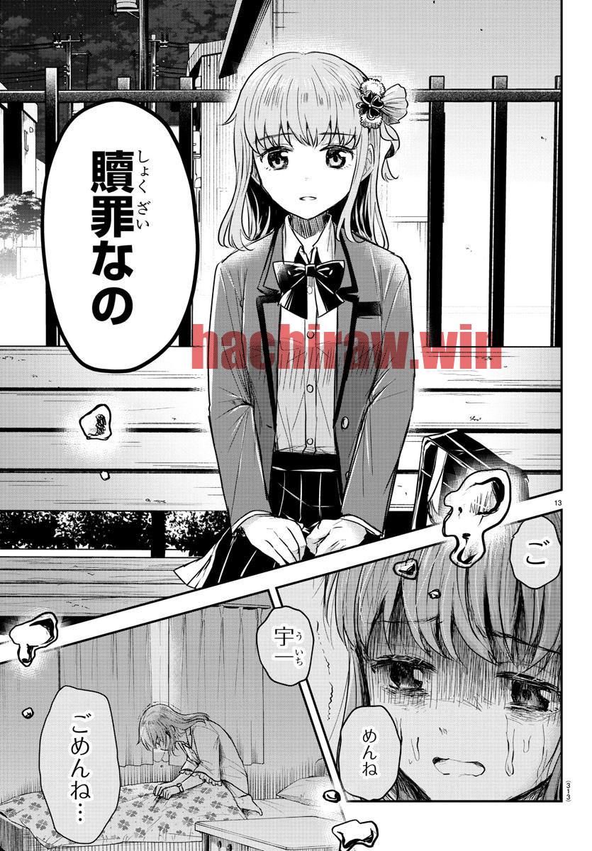 img 12