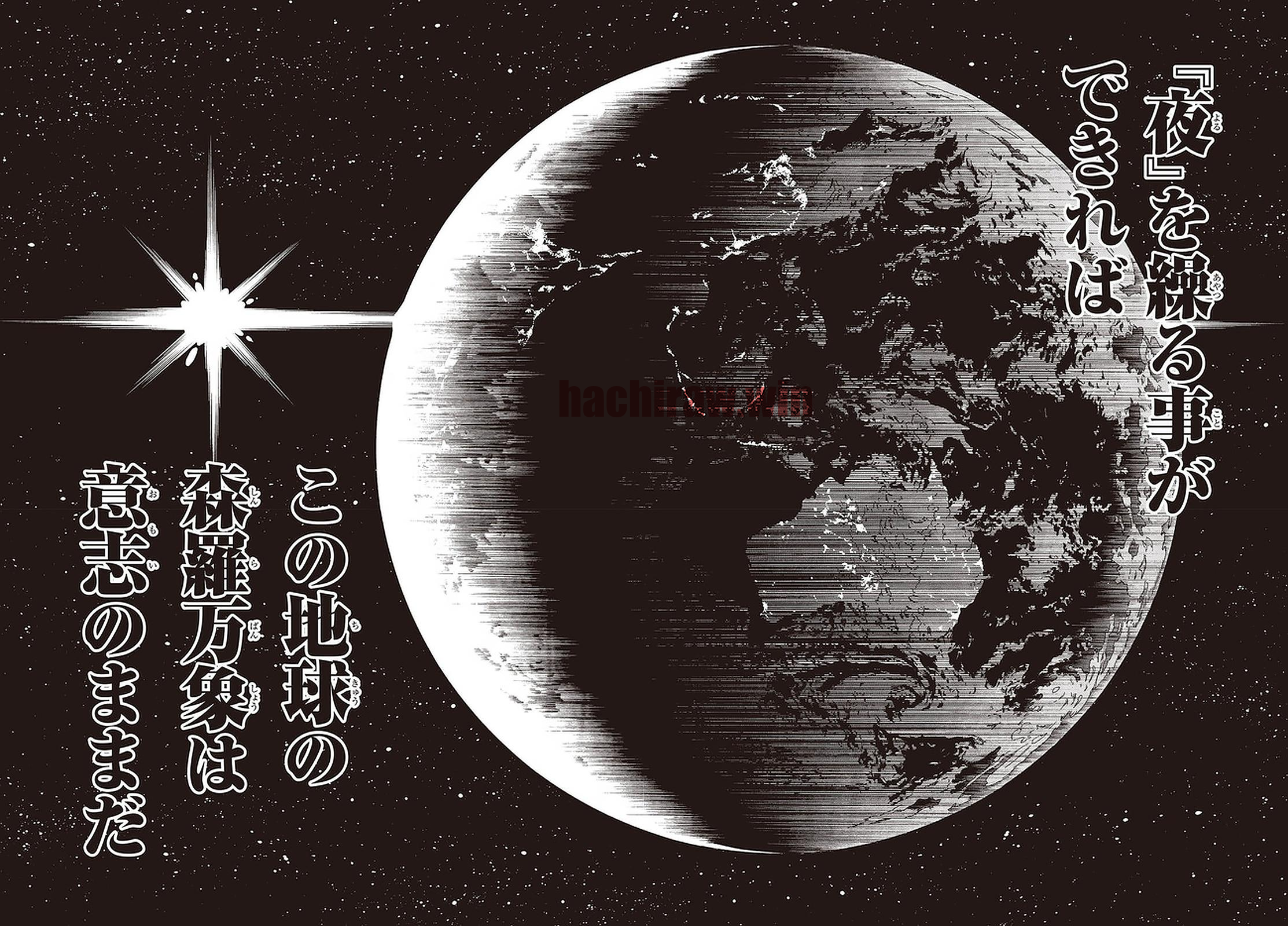 img 11
