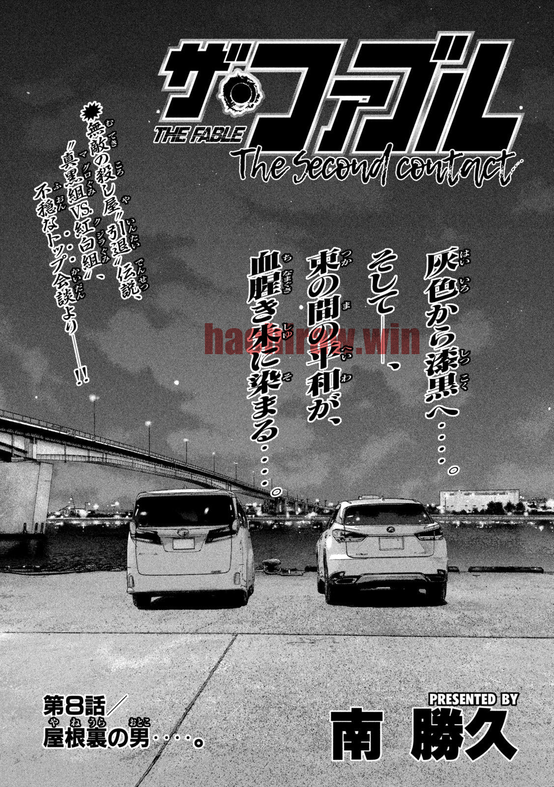 img 0