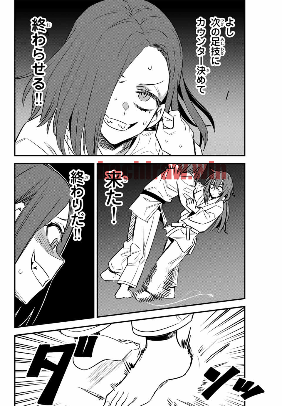 img 25