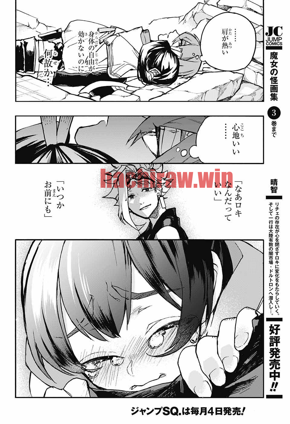 img 4