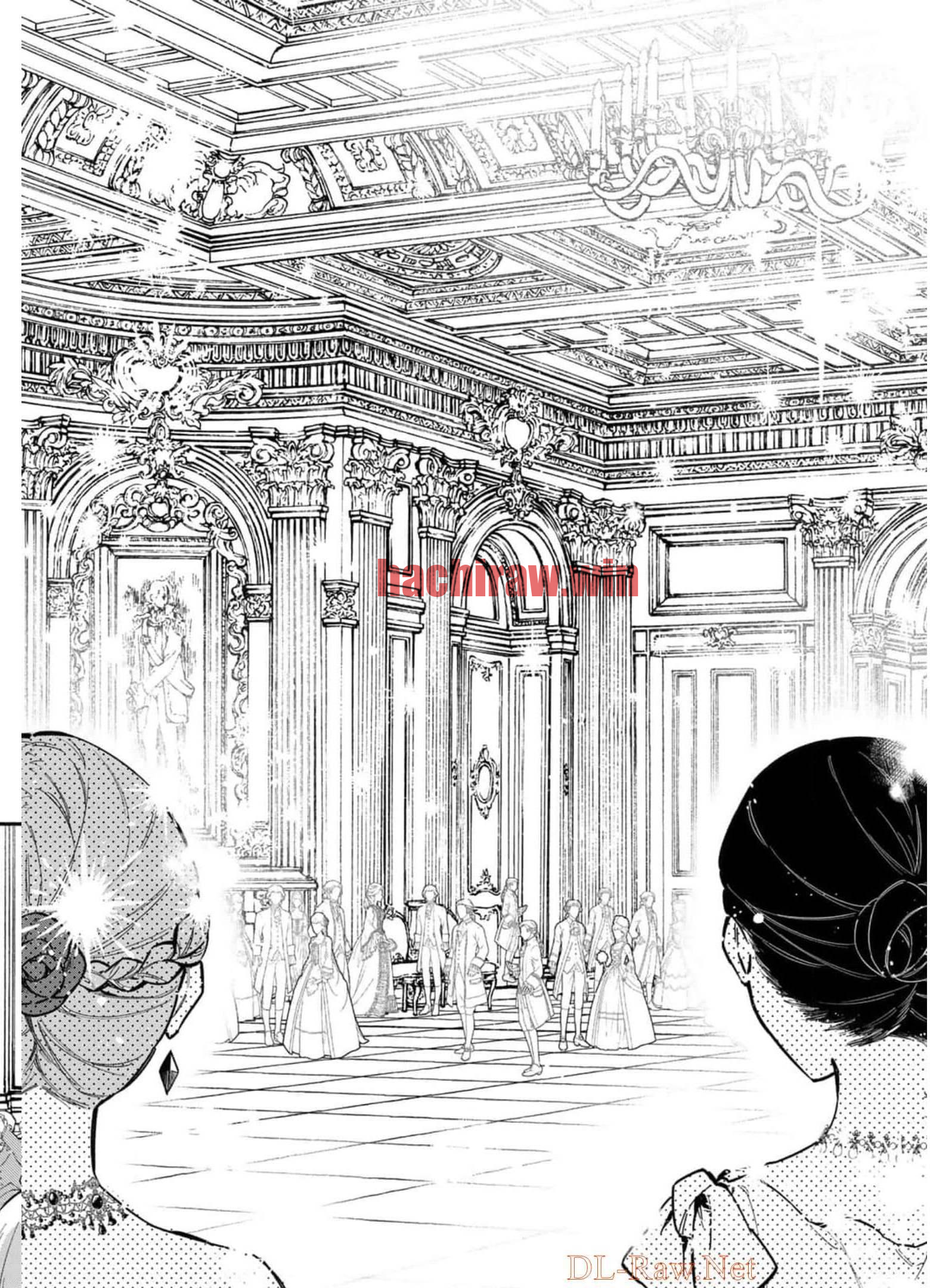 img 9