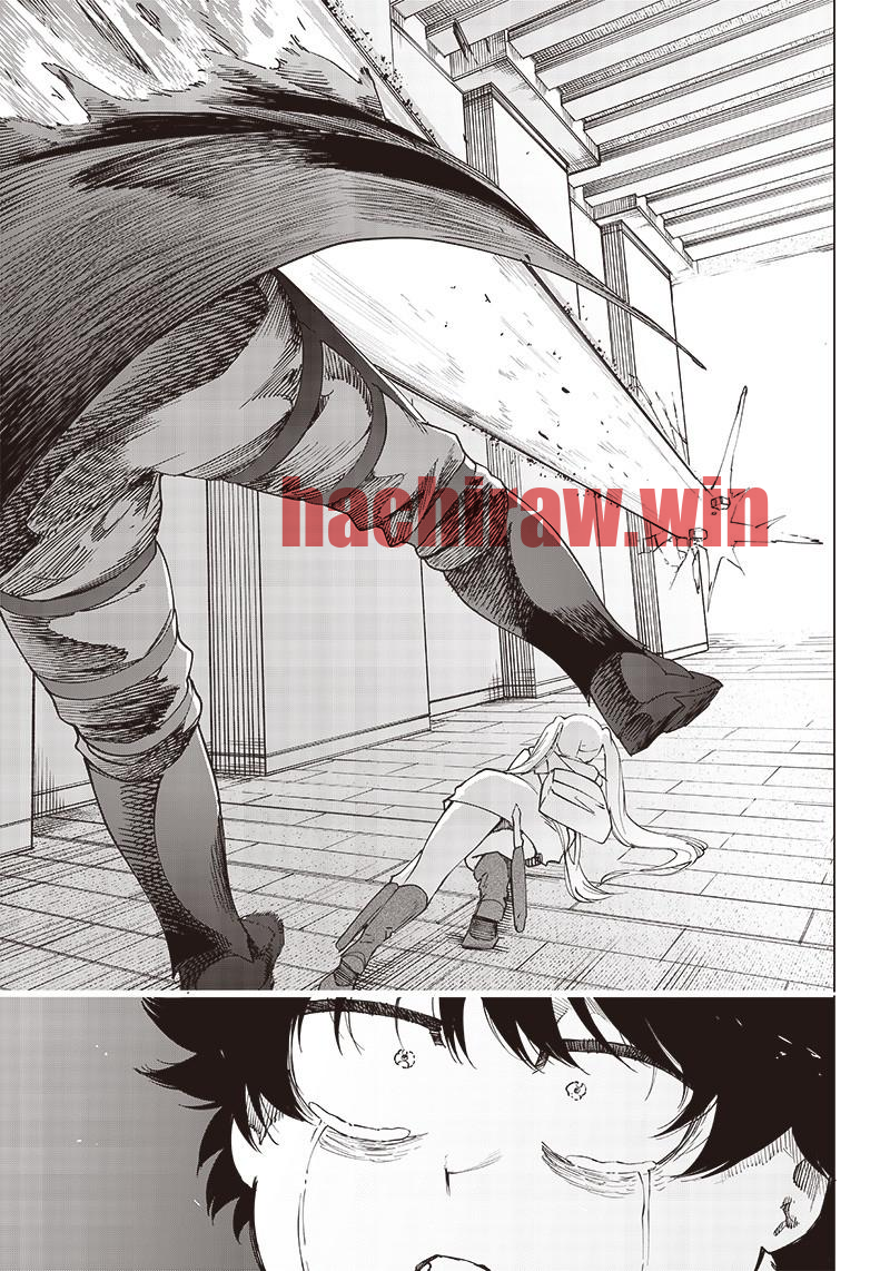 img 12