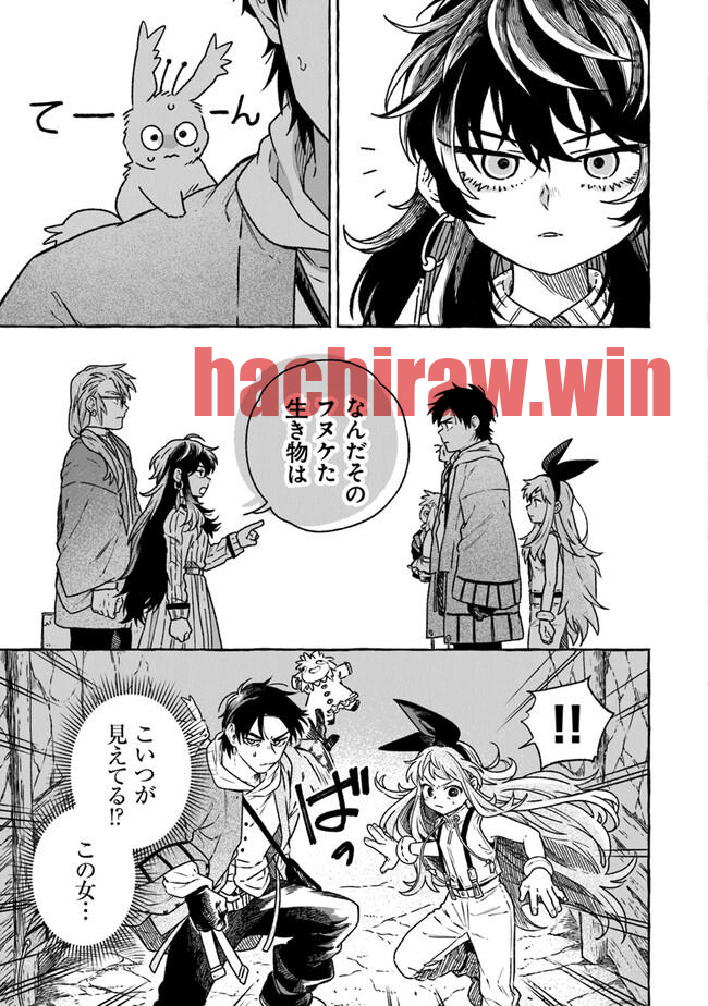 img 24