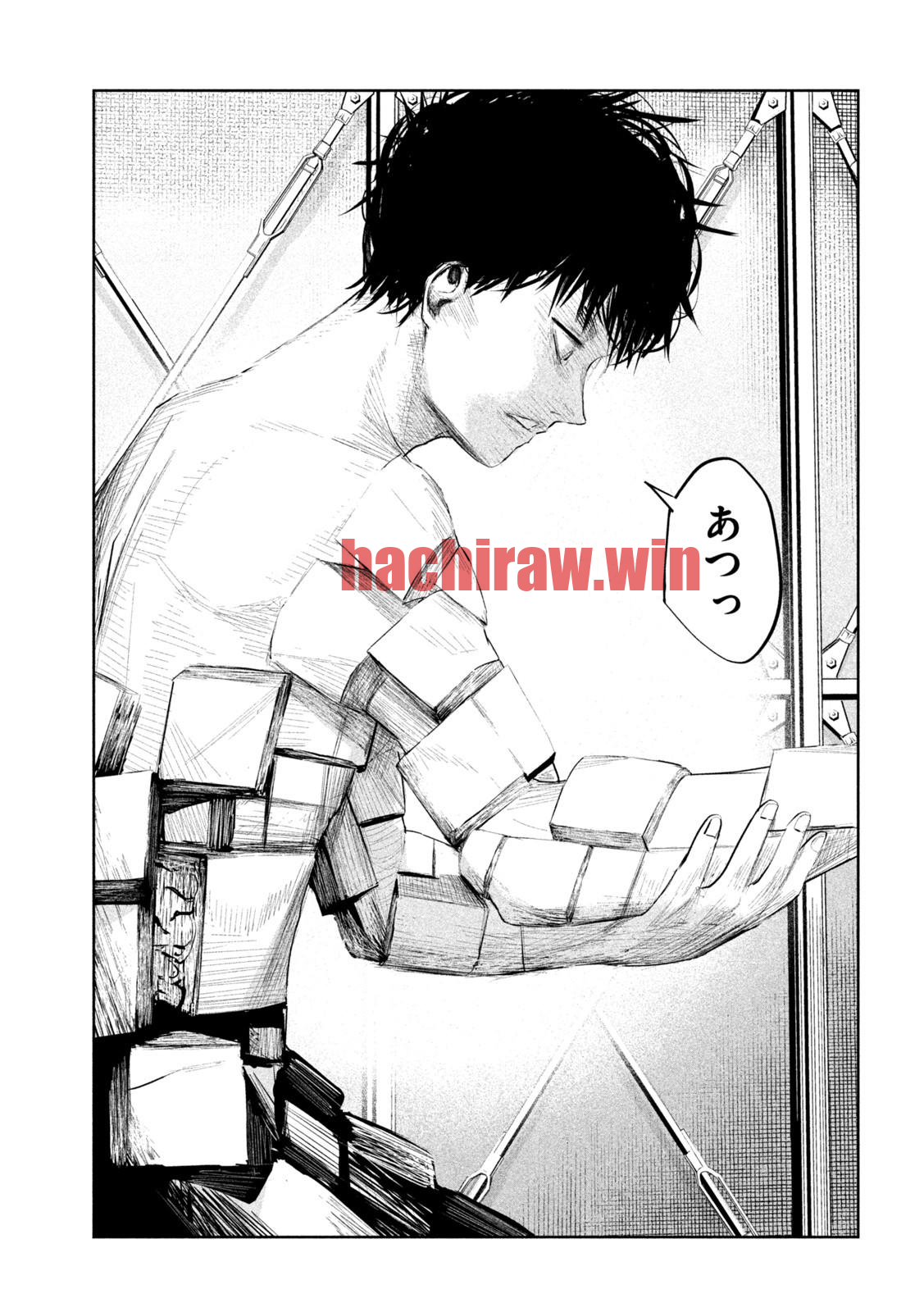 img 2