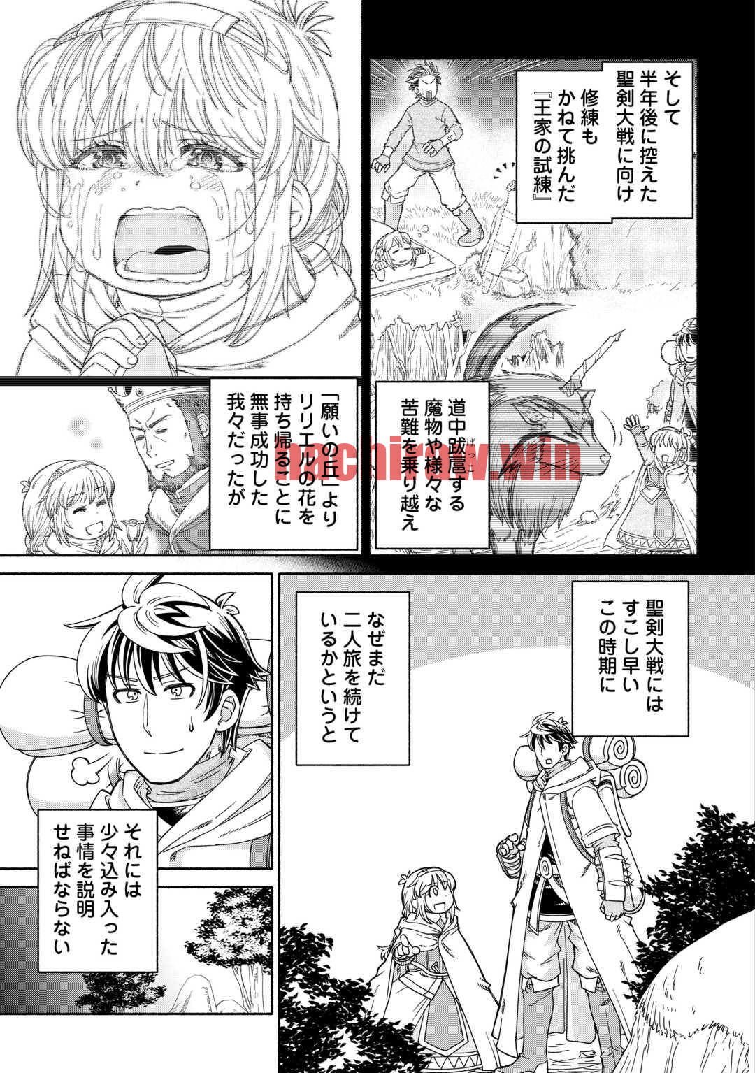 img 3