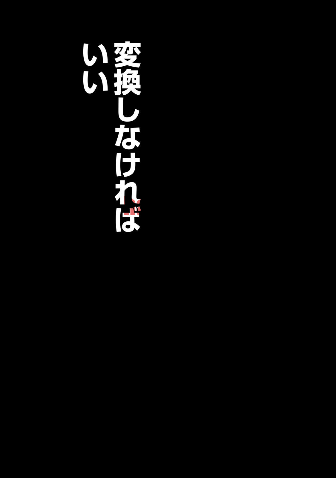img 12