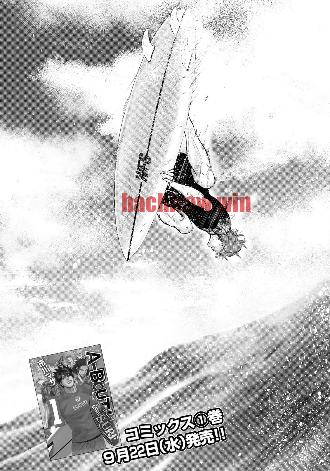 img 4