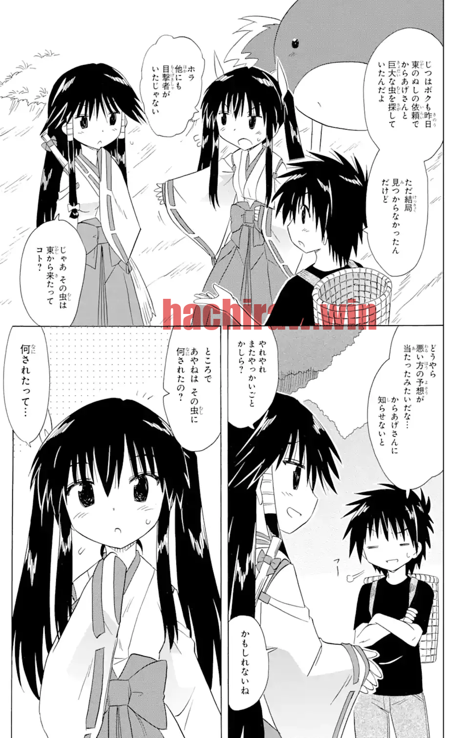 img 20