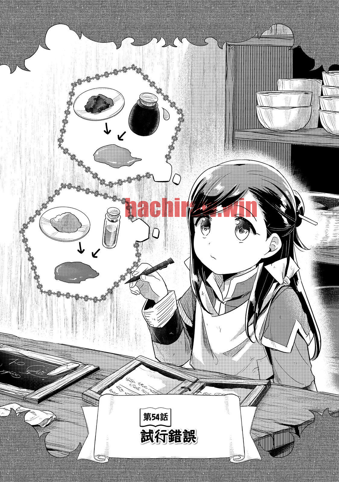 img 0