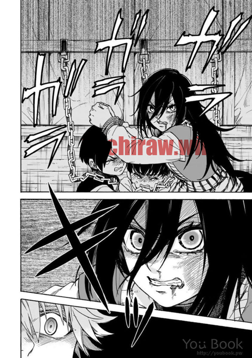 img 21