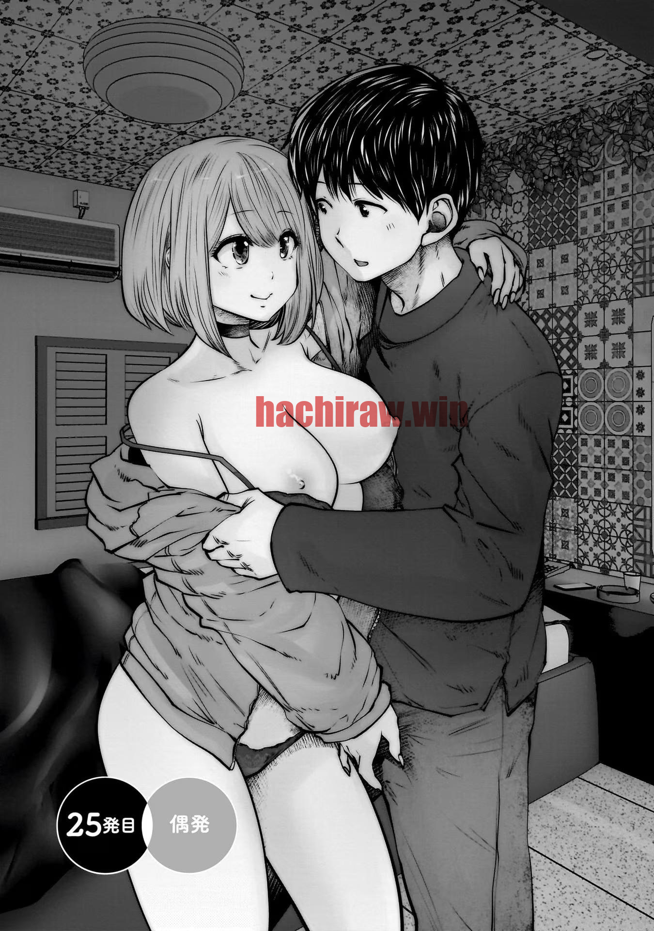 img 0