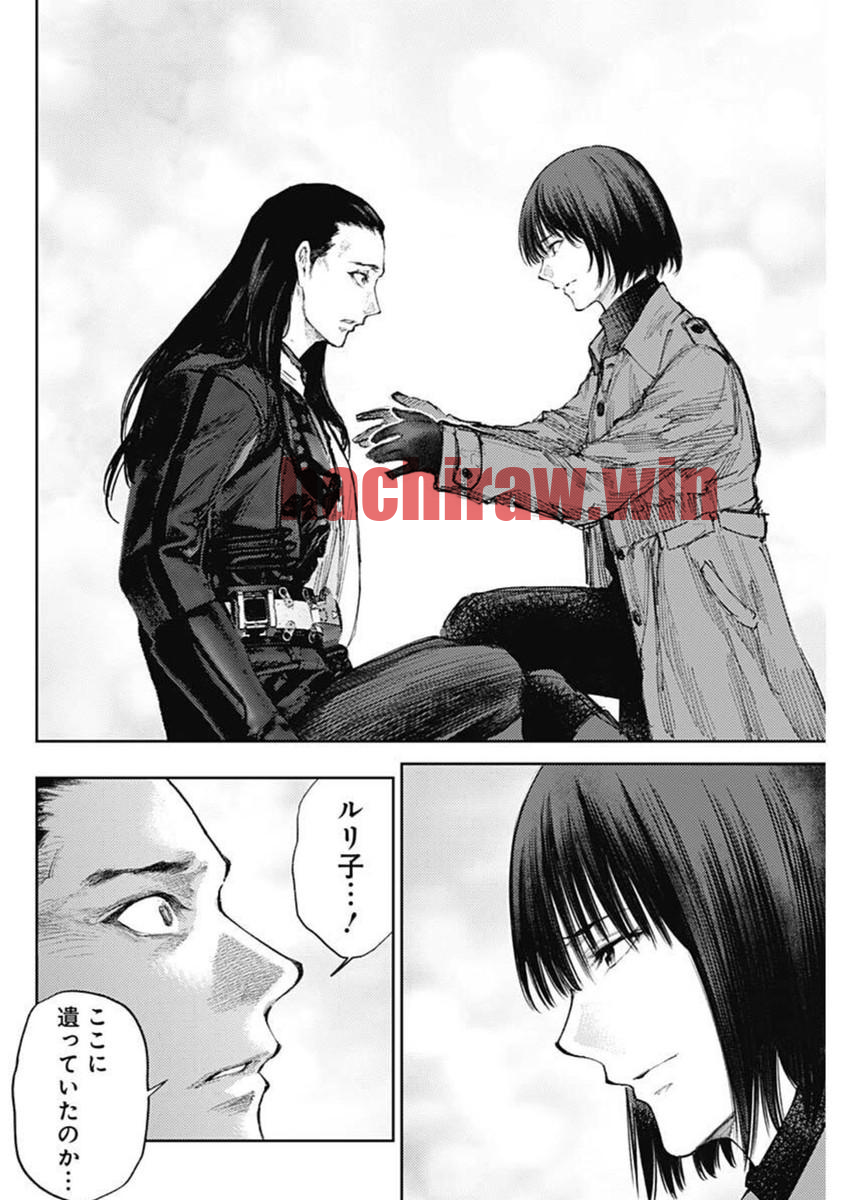img 13