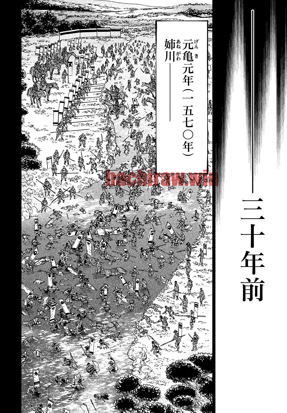 img 21