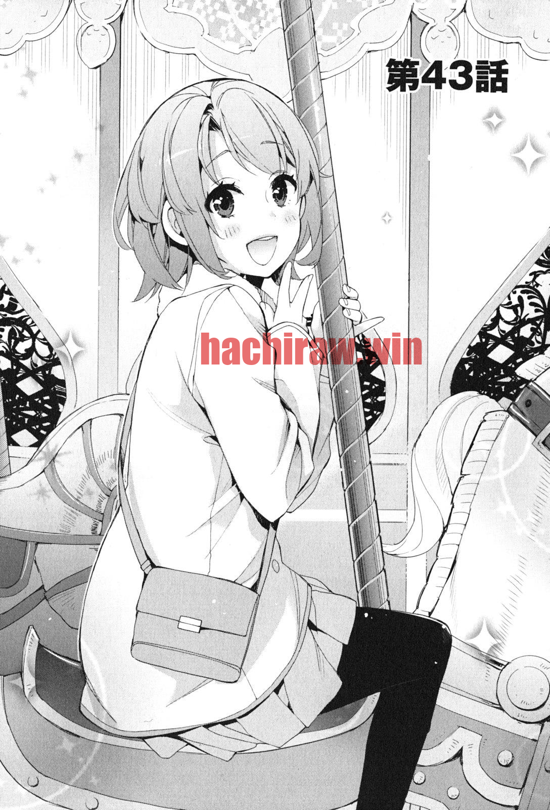 img 0