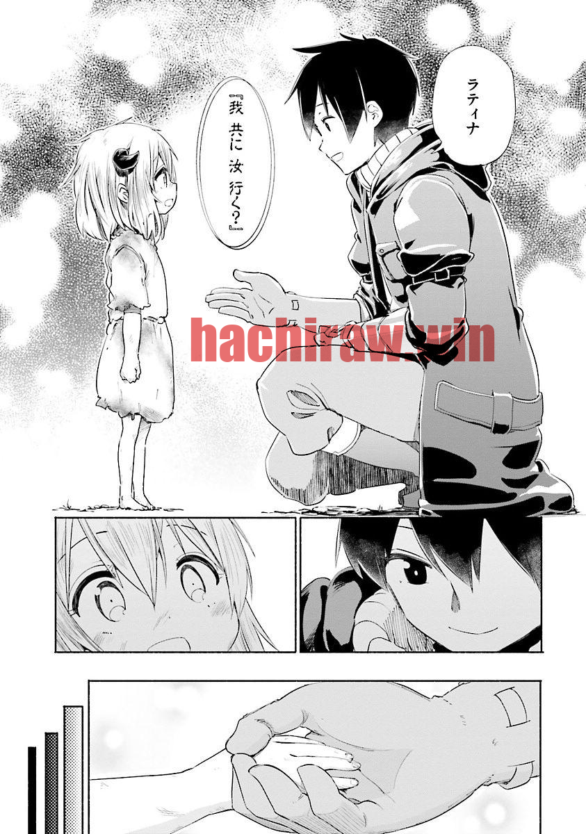 img 10