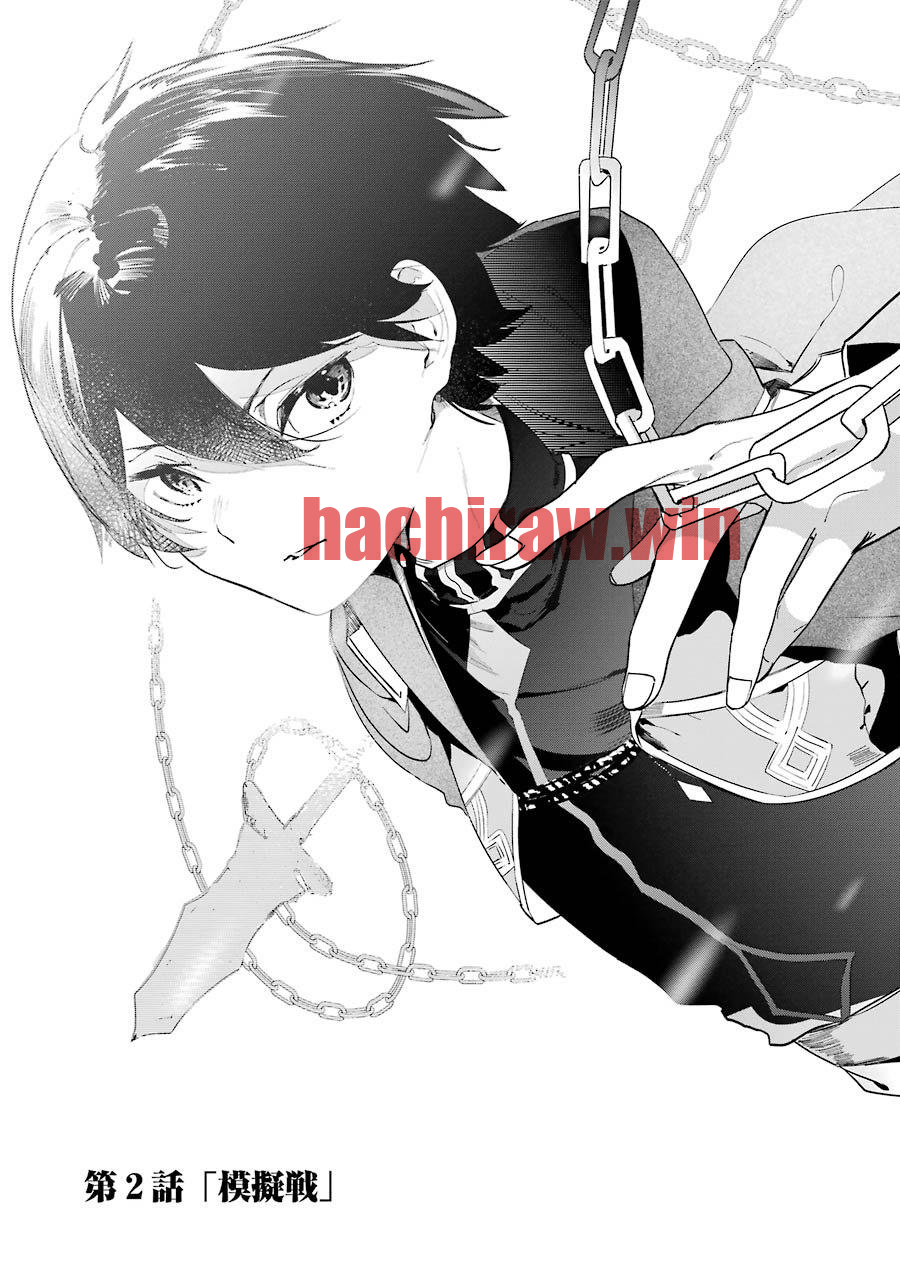 img 0