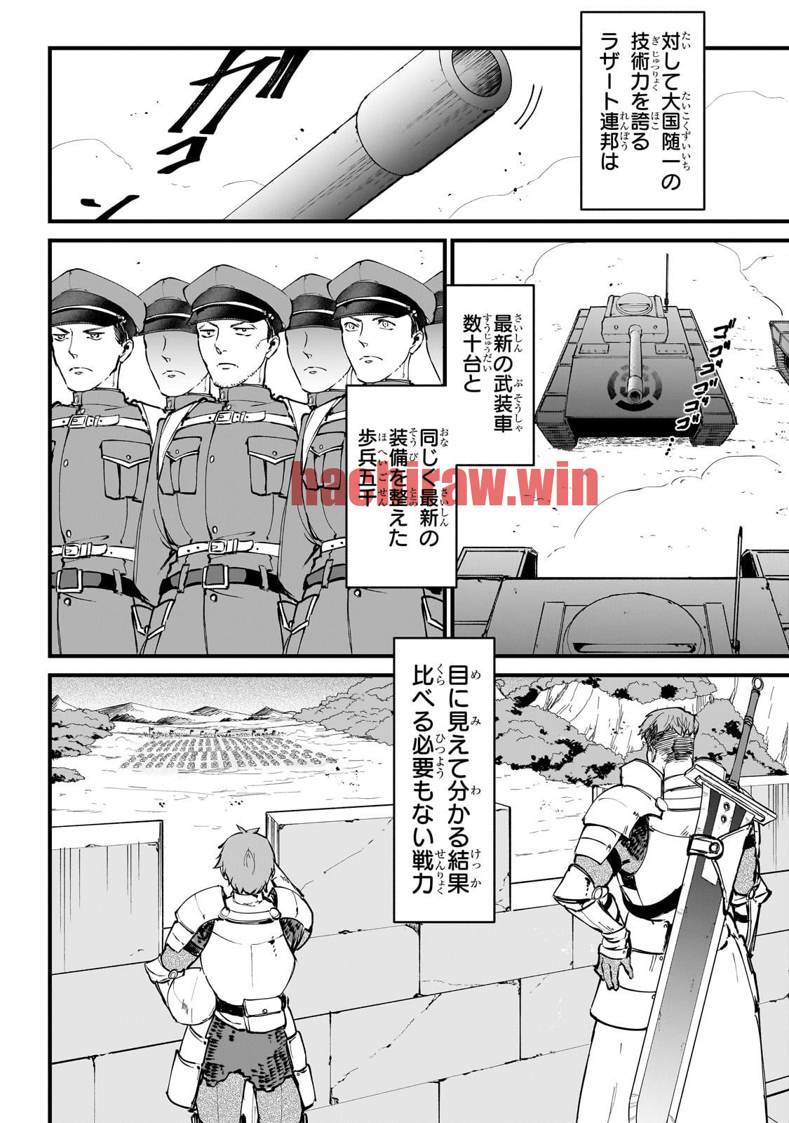 img 15