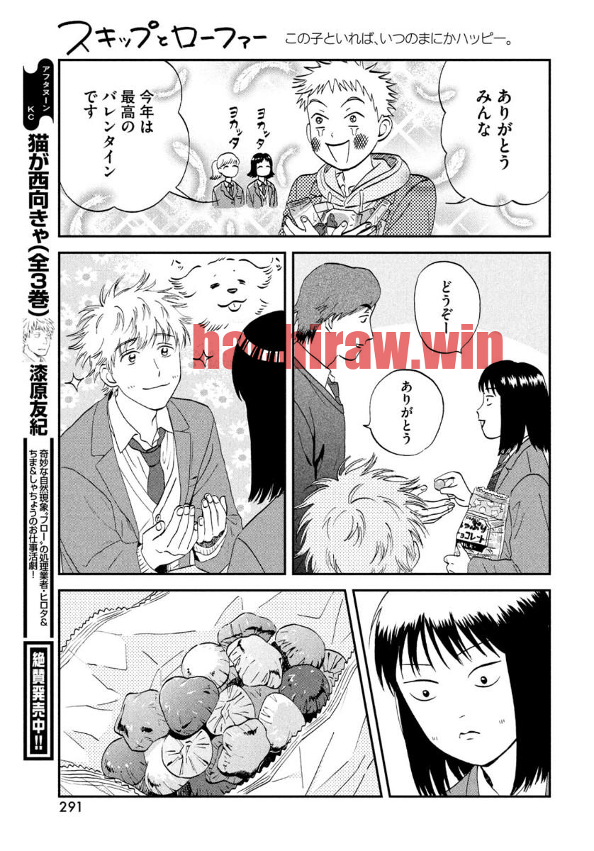 img 26