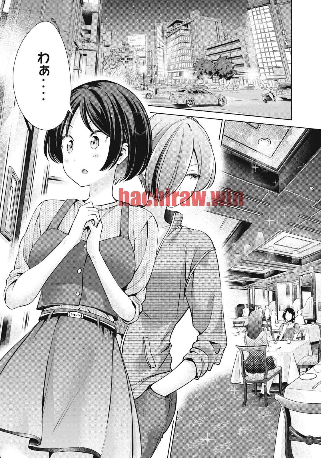 img 0