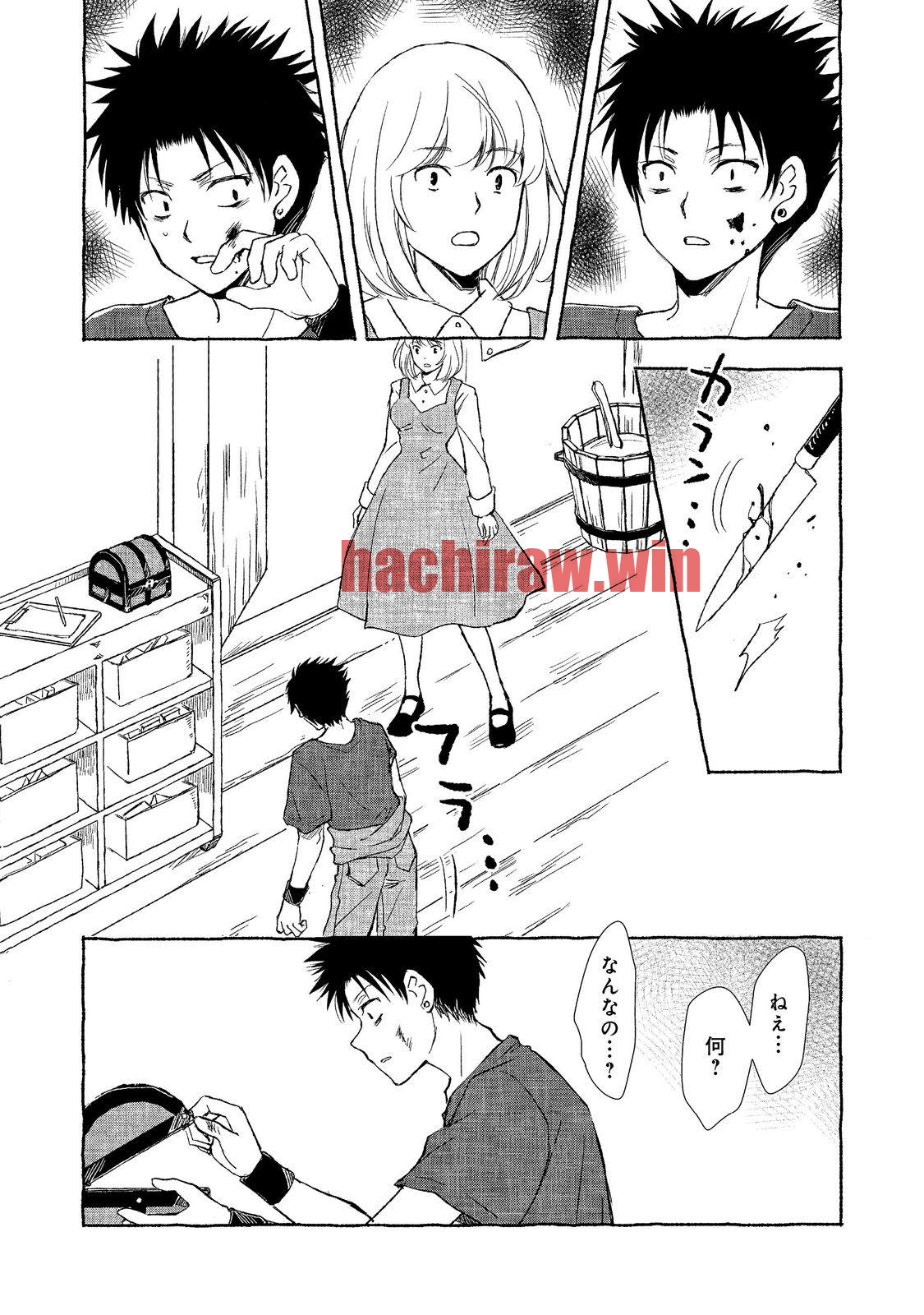 img 22
