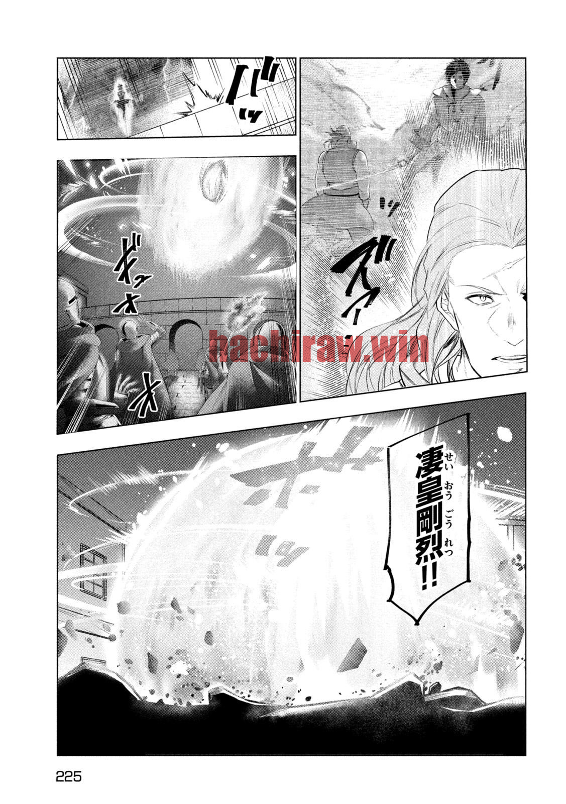 img 22