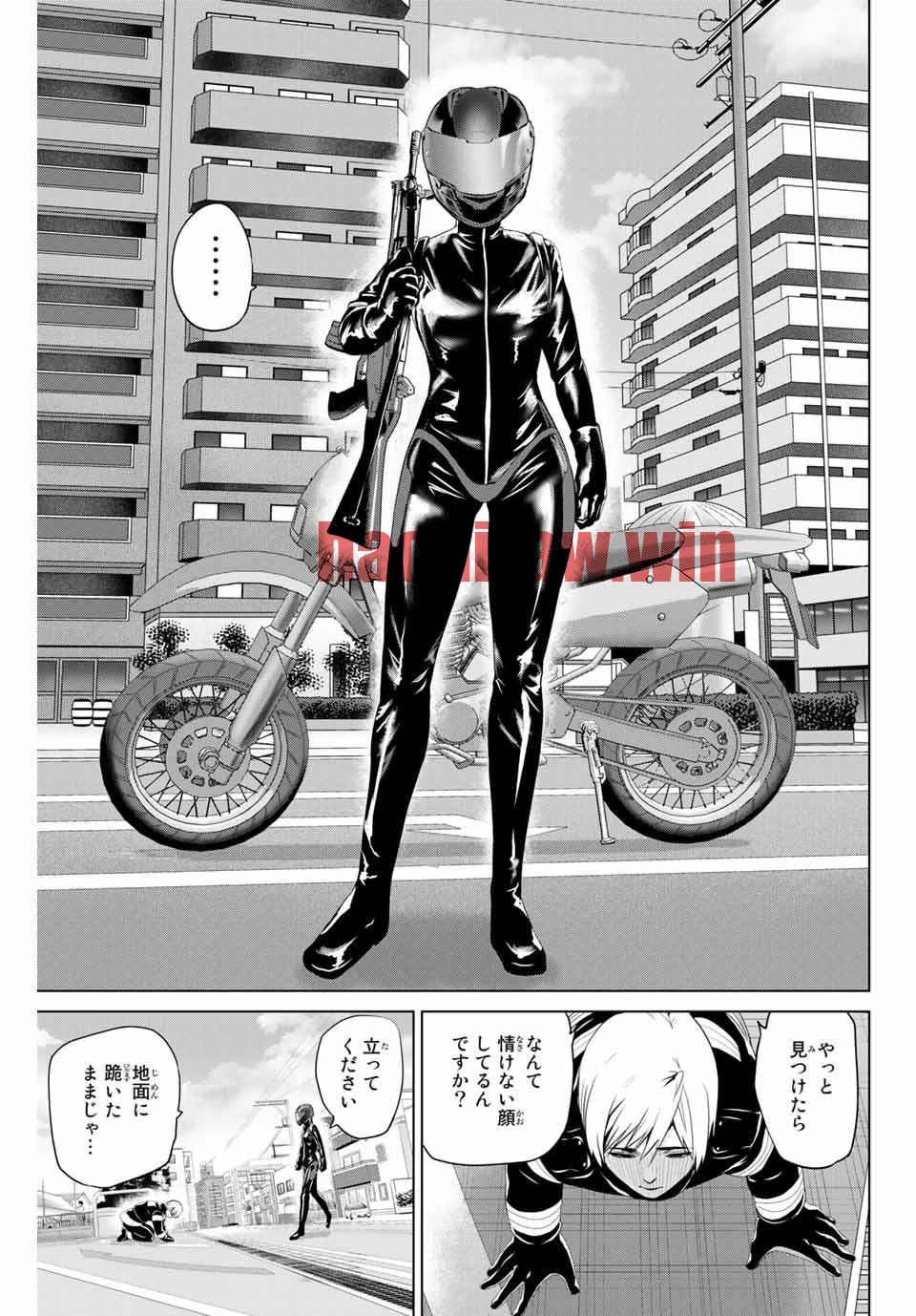 img 2