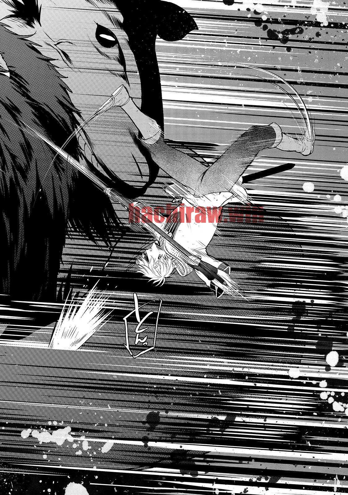 img 13