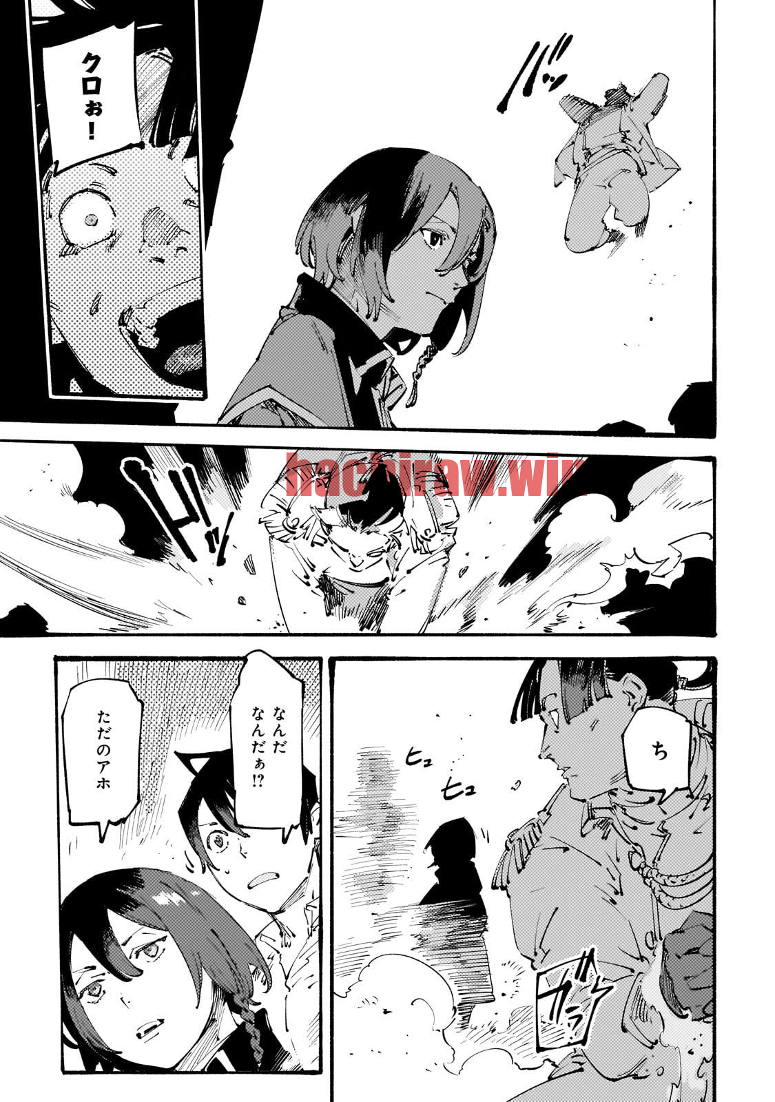 img 6