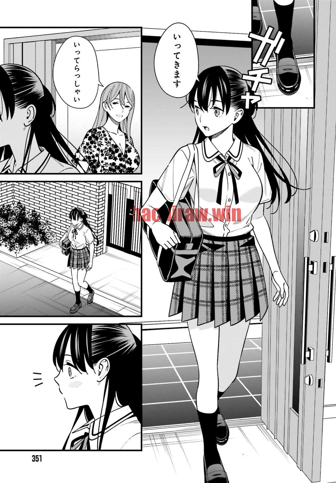 img 16